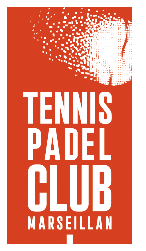 Tennis Padel Club Marseillan